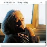 Enrico Rava - Easy Living