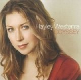 Hayley Westenra - Odyssey