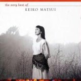 Keiko Matsui - The Very Best of Keiko Matsui