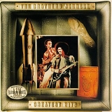 The Brothers Johnson - The Brothers Johnson - Greatest Hits