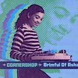 Cornershop - Brimful Of Asha