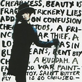 George, Boy - Cheapness & Beauty
