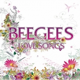 Bee Gees - Love Songs