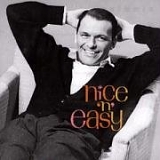 Frank Sinatra - Nice 'n' Easy