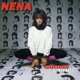 Nena - Definitive Collection