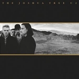 U2 - Joshua Tree