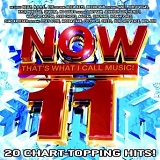Various artists - Country #1's 2002