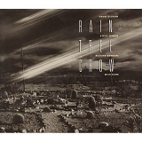 Rain Tree Crow - Rain Tree Crow (Remastered)
