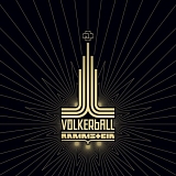 Rammstein - Voelkerball (Limited Photobook)