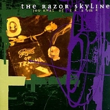 Razor Skyline - Journal Of Trauma