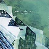 Melotron - Fortschritt