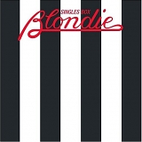 Blondie - Singles Box