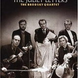 Elvis Costello & Brodsky Quartet - The Juliet Letters