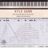 MUSIC - Kyle Gann