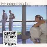 Various artists - Lounge Classics