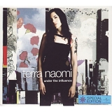 Terra Naomi - Terra Naomi