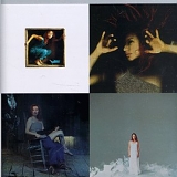 Tori Amos - Spark