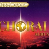 Various artists - Choral Album
