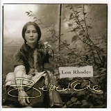 Lou Rhodes - Beloved One