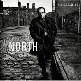 Elvis Costello (Self) - North