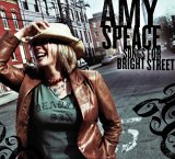 Amy Speace - Amy Speace