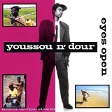 Youssou N'Dour - Eyes Open