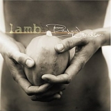 Lamb - Between Darkness And Wonder