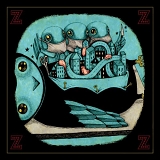 My Morning Jacket - Z (2005)