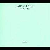 Arvo Part - Alina