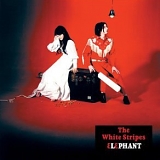 White Stripes, The - Elephant