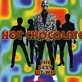 Hot Chocolate - Hot Chocolate Mix