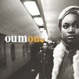 Oumou Sangaré - Oumou (Disc 2)