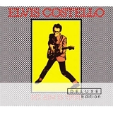 Elvis Costello (Self) - My Aim Is True