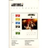 Annie Lennox - Eurythmics Mix