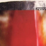 Nine Inch Nails - The Fragile (Left)