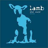 Lamb - What Sound
