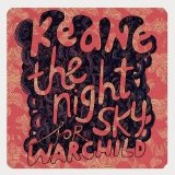 Various artists - Indie/Rock Playlist: Best Of