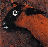 Ministry Discography - Animositisomina