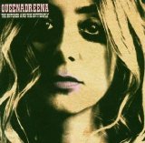 Queen Adreena - The Butcher And The Butterfly