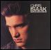 Chris Isaak-8 cd- - Silvertone