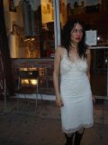 Various artists - Kelly De Martino