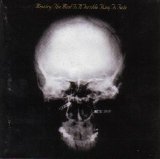Ministry Discography - The Mind Is A Terrible Thing To Taste