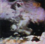 Ministry Discography - The Land Of Rape And Honey