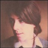 Julie Doiron - Julie Doiron Mix