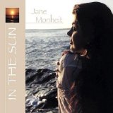 Jane Monheit - Jane Monheit Mix
