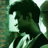 Chris Isaak-8 cd- - Chris Isaak-Chris Isaak-1986
