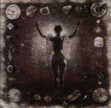 Ministry Discography - Psalm 69