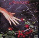 Ministry Discography - With Sympathy