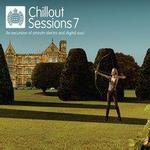 VA - Ministry Of Sound:Chillout Sessions Vol. 7