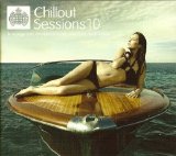 VA - Ministry Of Sound - Chillout Sessions 10